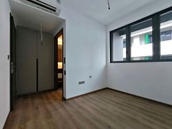 Orchard Sophia (D9), Apartment #601998811